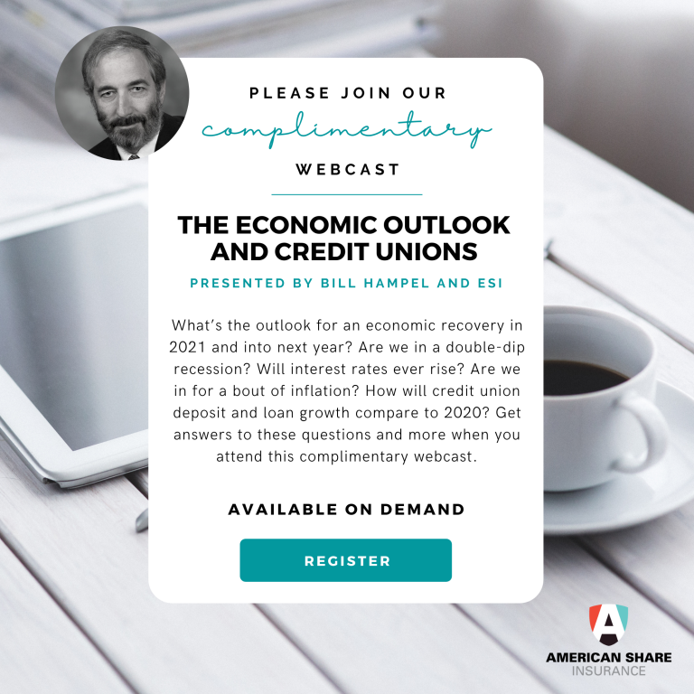 Video Library American Share Insurance